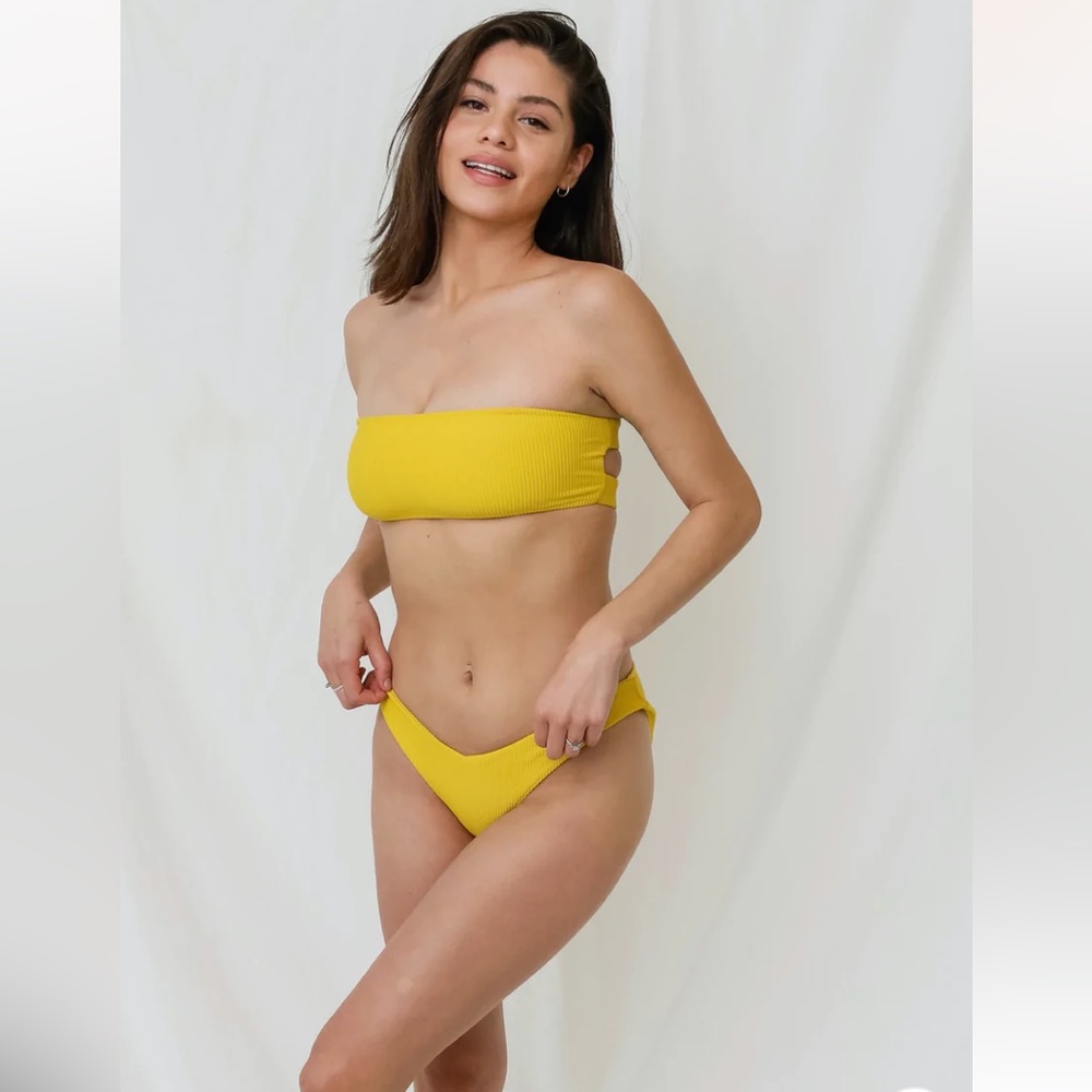 Aro Swim Tilley Bikini